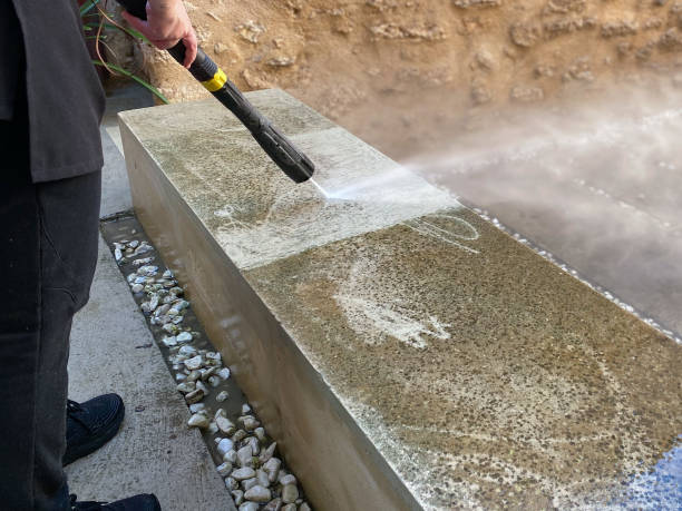  Ferris, TX Pressure Washing Pros
